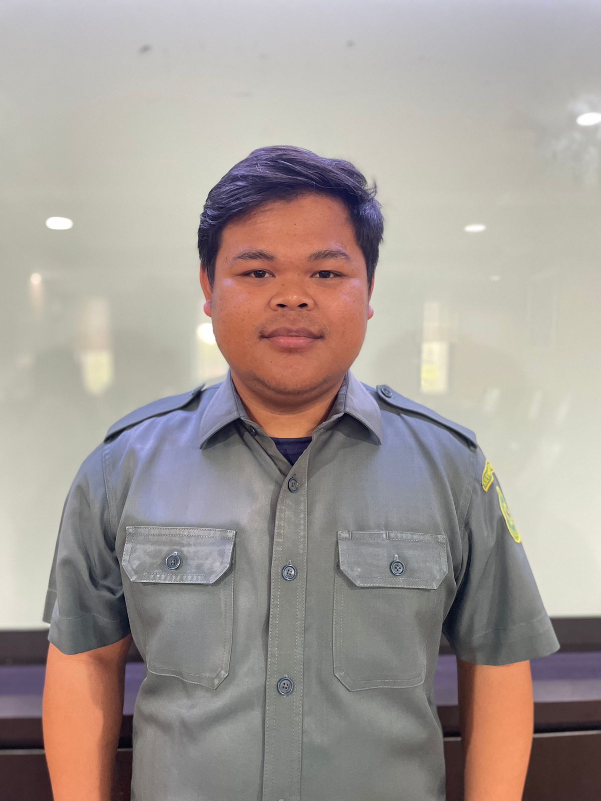 Sutiyo, S.H